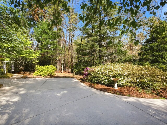 Photo of 234 Bay View Drive