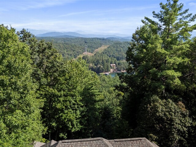 Photo of 234 Bay View Drive