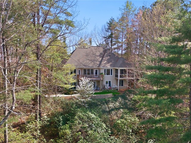 Photo of 234 Bay View Drive