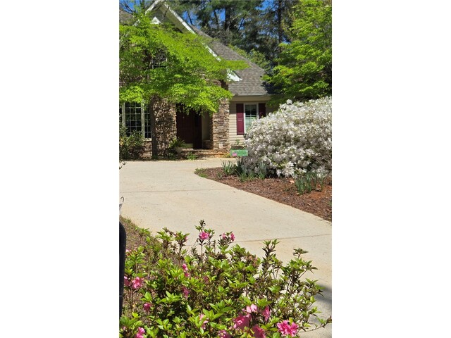Photo of 234 Bay View Drive