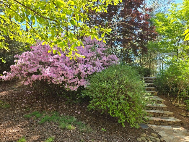 Photo of 234 Bay View Drive