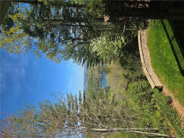 Photo of 234 Bay View Drive