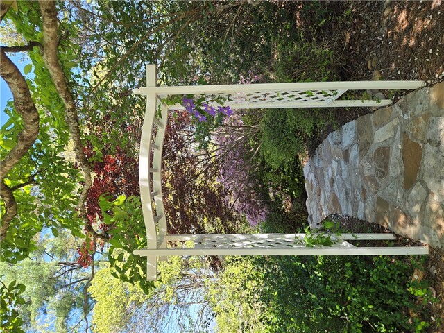 Photo of 234 Bay View Drive