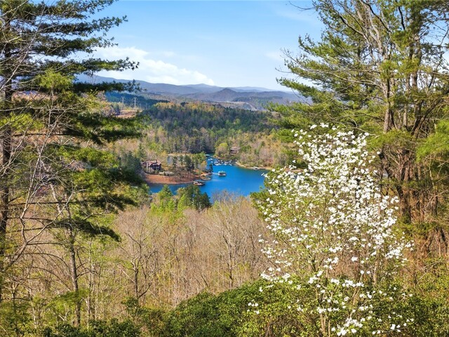 Photo of 234 Bay View Drive