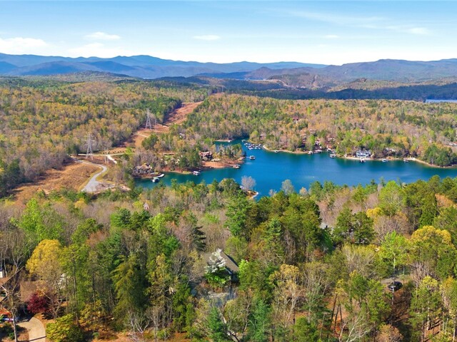 Photo of 234 Bay View Drive