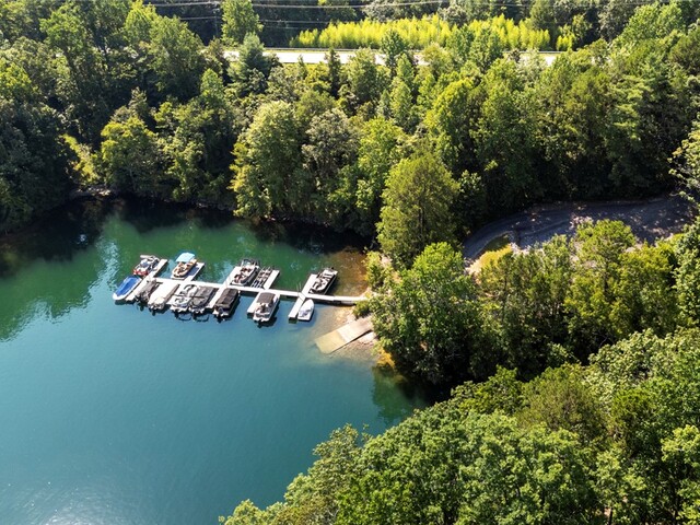 Photo of 234 Bay View Drive
