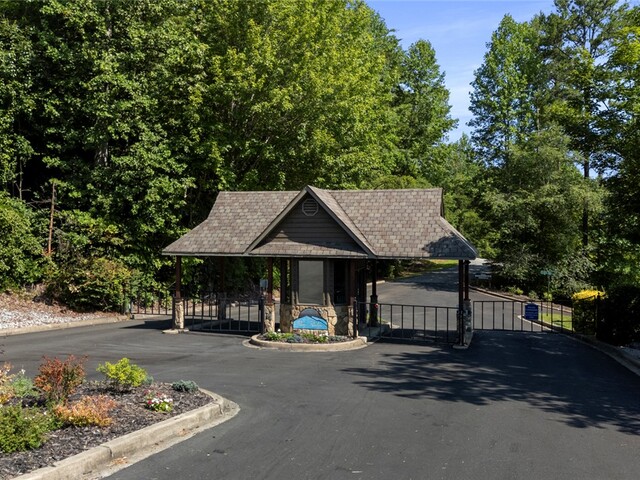 Photo of 234 Bay View Drive