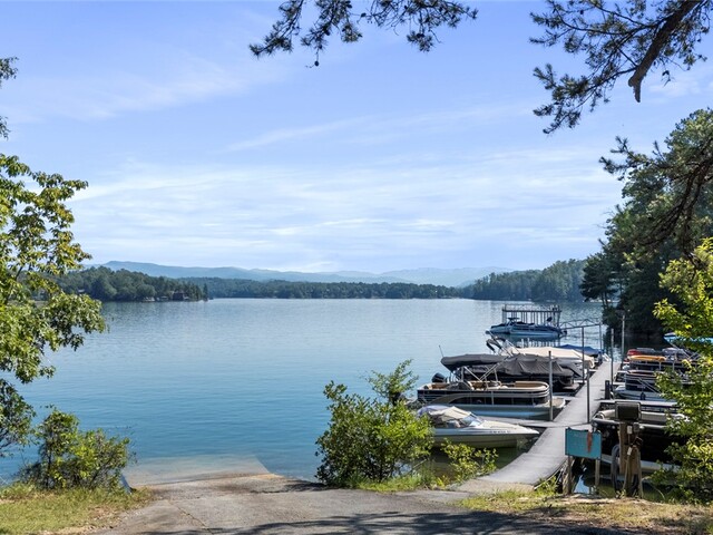 Photo of 234 Bay View Drive