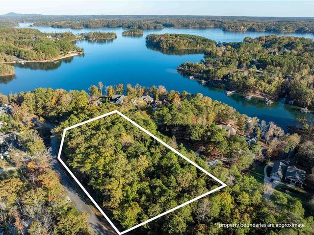 Photo of Lot 30 Pointe Harbor Drive