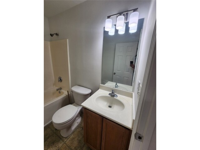 Photo of 726 Bellview Way