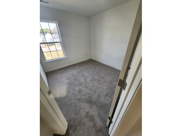 Photo of 726 Bellview Way