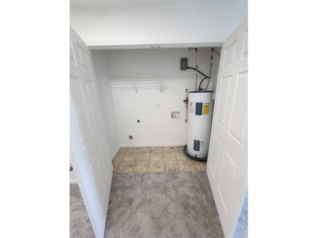 Photo of 726 Bellview Way