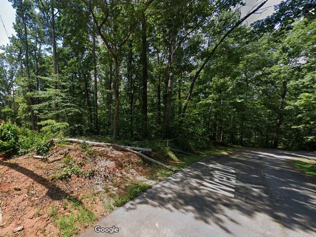 Photo of 529 Wren Drive