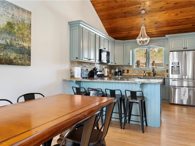 Photo of 506 Inlet Drive