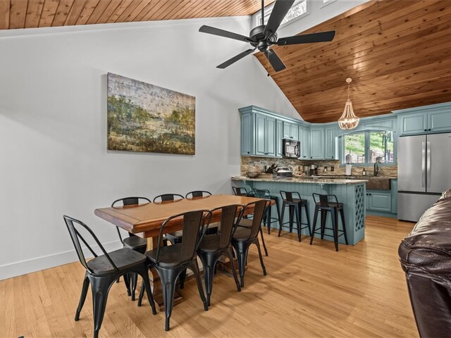 Photo of 506 Inlet Drive