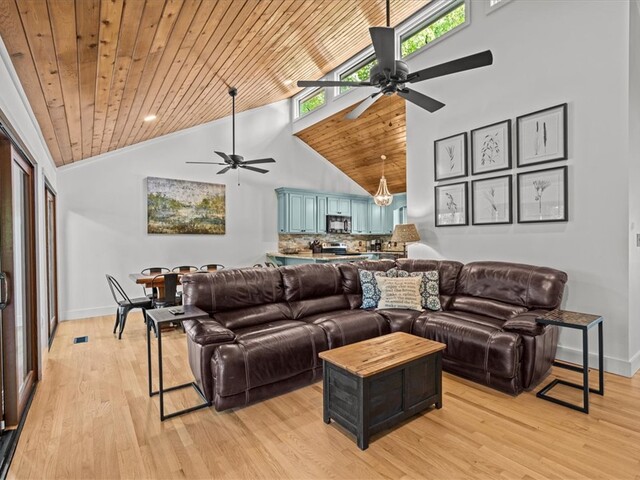 Photo of 506 Inlet Drive