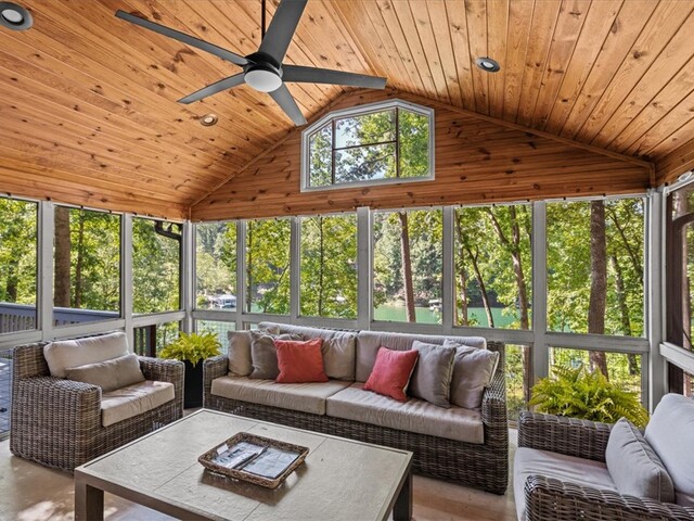 Photo of 506 Inlet Drive