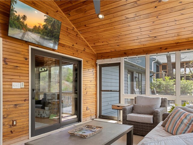 Photo of 506 Inlet Drive