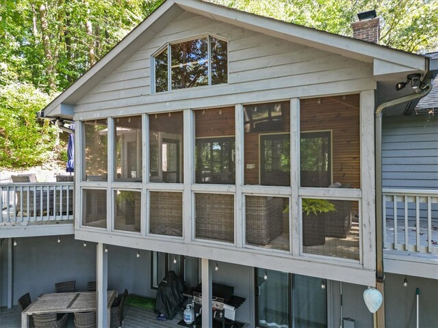 Photo of 506 Inlet Drive