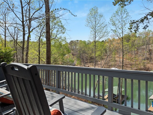 Photo of 506 Inlet Drive