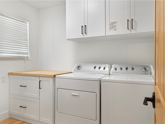 Photo of 506 Inlet Drive