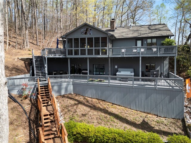 Photo of 506 Inlet Drive