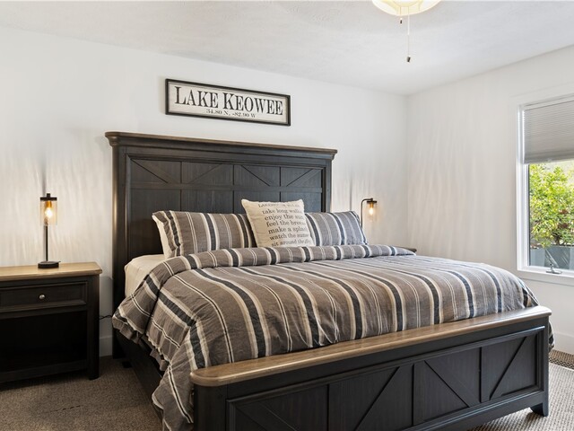 Photo of 506 Inlet Drive