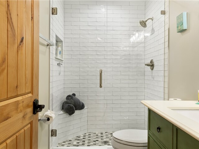 Photo of 506 Inlet Drive