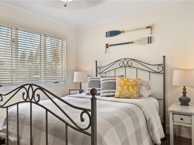 Photo of 506 Inlet Drive