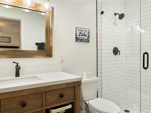 Photo of 506 Inlet Drive