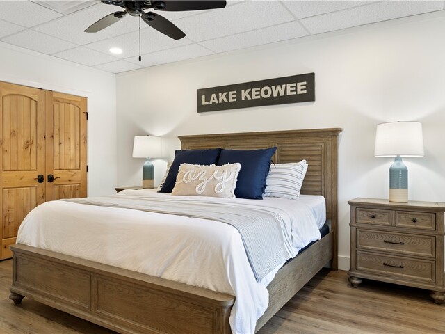 Photo of 506 Inlet Drive