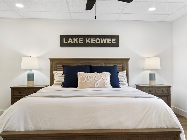 Photo of 506 Inlet Drive