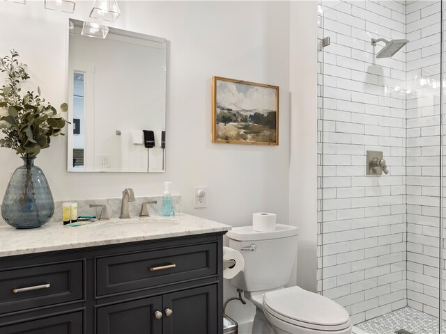 Photo of 506 Inlet Drive