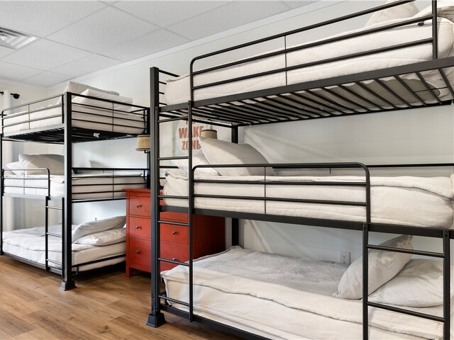 Photo of 506 Inlet Drive