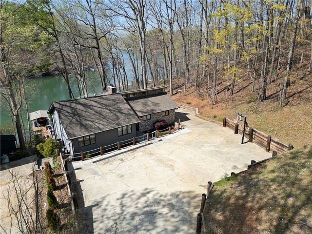 Photo of 506 Inlet Drive
