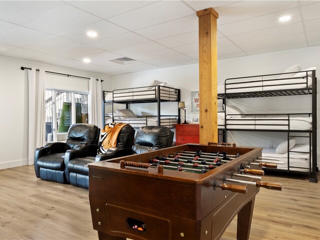 Photo of 506 Inlet Drive