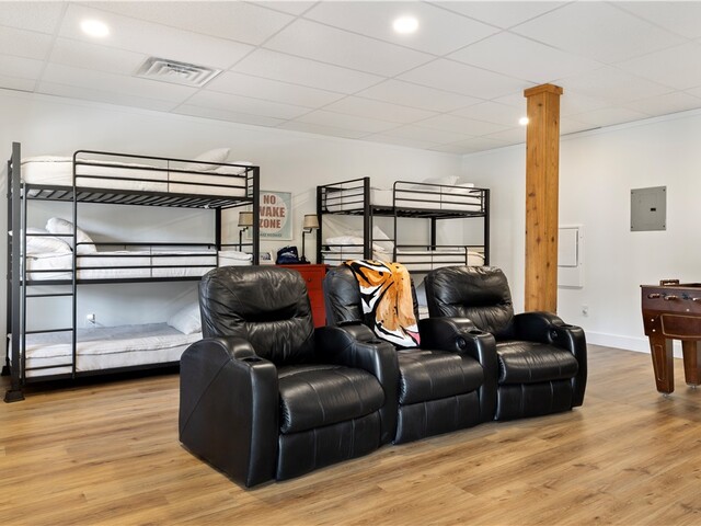 Photo of 506 Inlet Drive