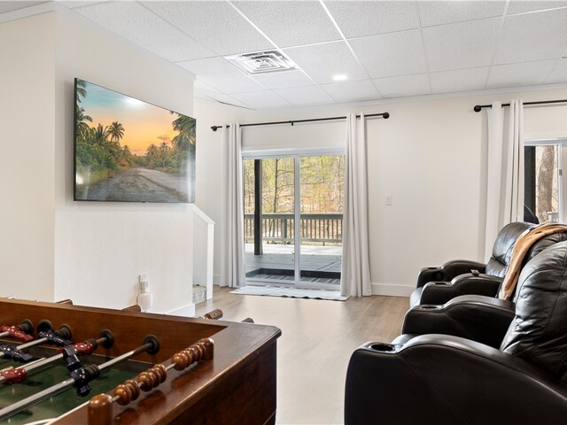 Photo of 506 Inlet Drive