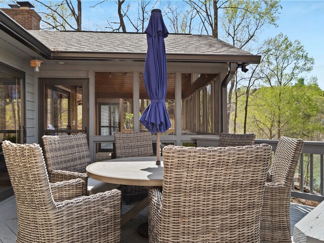 Photo of 506 Inlet Drive