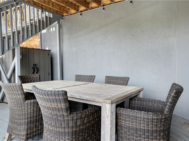 Photo of 506 Inlet Drive