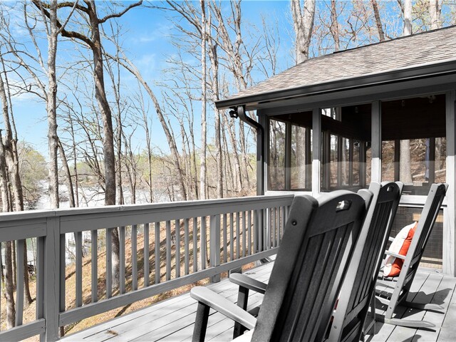 Photo of 506 Inlet Drive