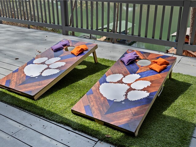 Photo of 506 Inlet Drive