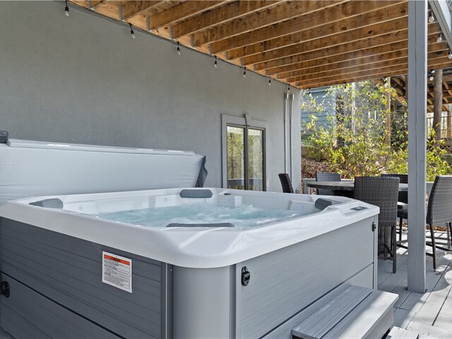 Photo of 506 Inlet Drive