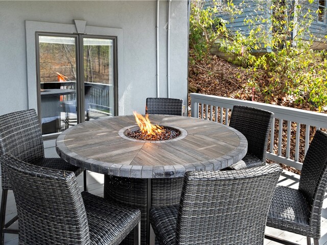 Photo of 506 Inlet Drive