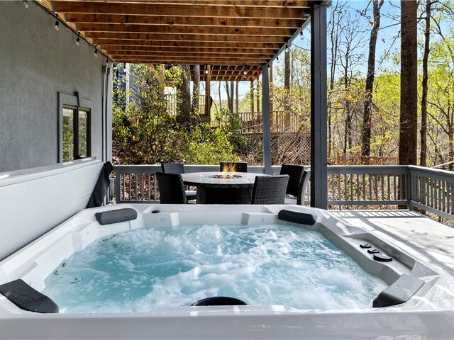 Photo of 506 Inlet Drive