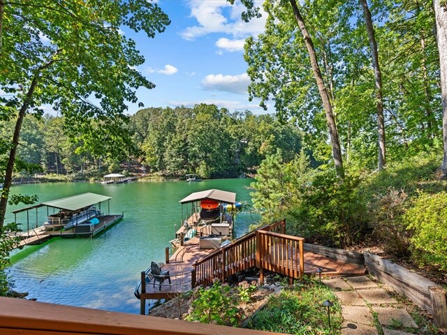 Photo of 506 Inlet Drive