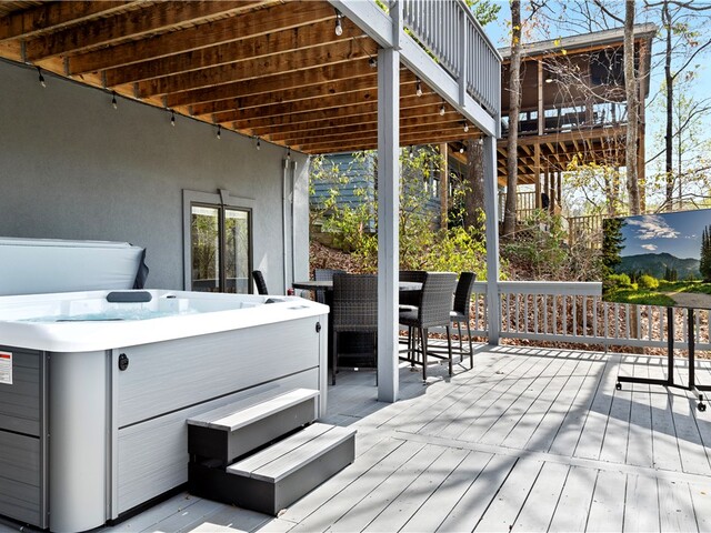 Photo of 506 Inlet Drive