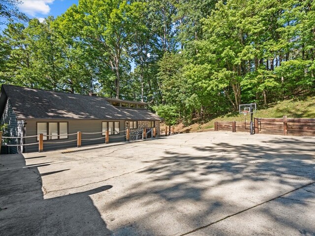 Photo of 506 Inlet Drive