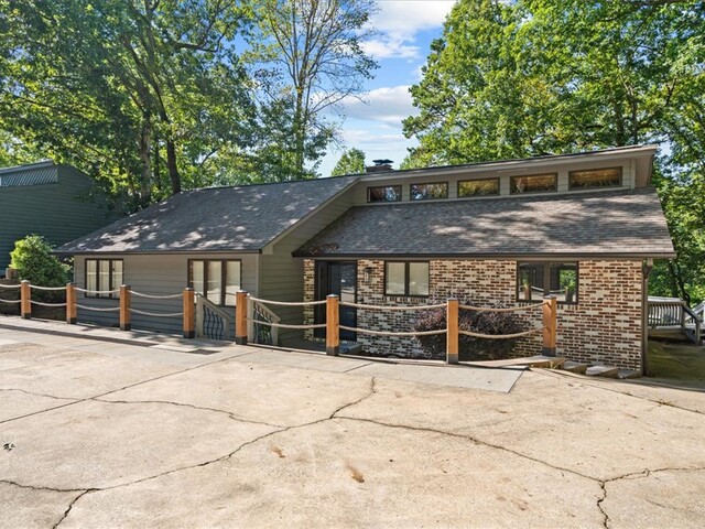 Photo of 506 Inlet Drive