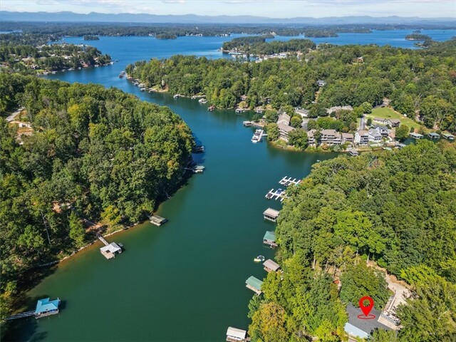 Photo of 506 Inlet Drive